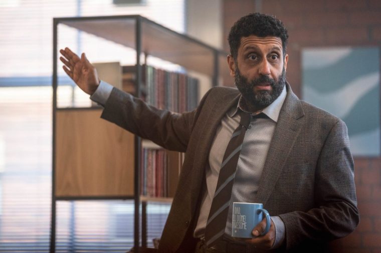 Showtrial,20-10-2024,3,Sam (ADEEL AKHTAR),World Productions,Peter Marley