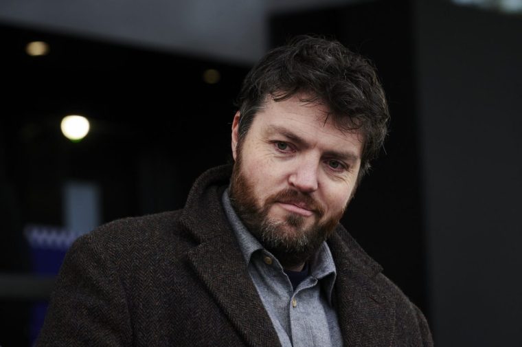 Strike: The Ink Black Heart,23-12-2024,Episode 3,3,Cormoran Strike (TOM BURKE),Bronte Film & TV?,Rob Youngson