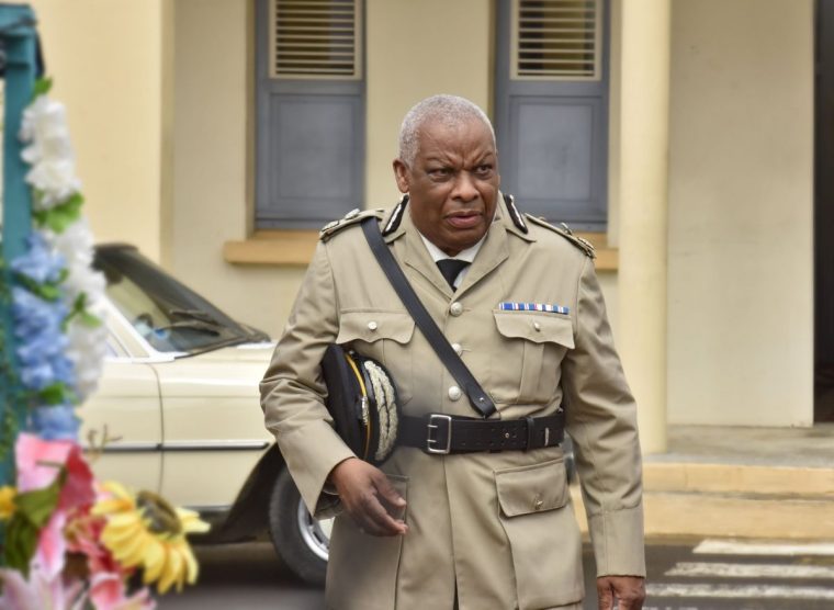 Death in Paradise s14 Christmas Special,22-12-2024,Christmas Special,Selwyn Patterson (DON WARRINGTON),Red Planet Pictures,Philippe Virapin