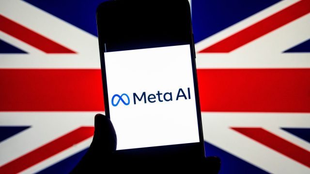 UK will not forget AI safety while looking for growth, says minister