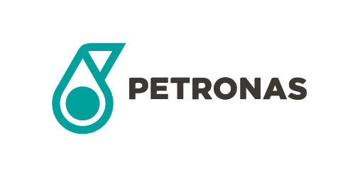 Petronas-1