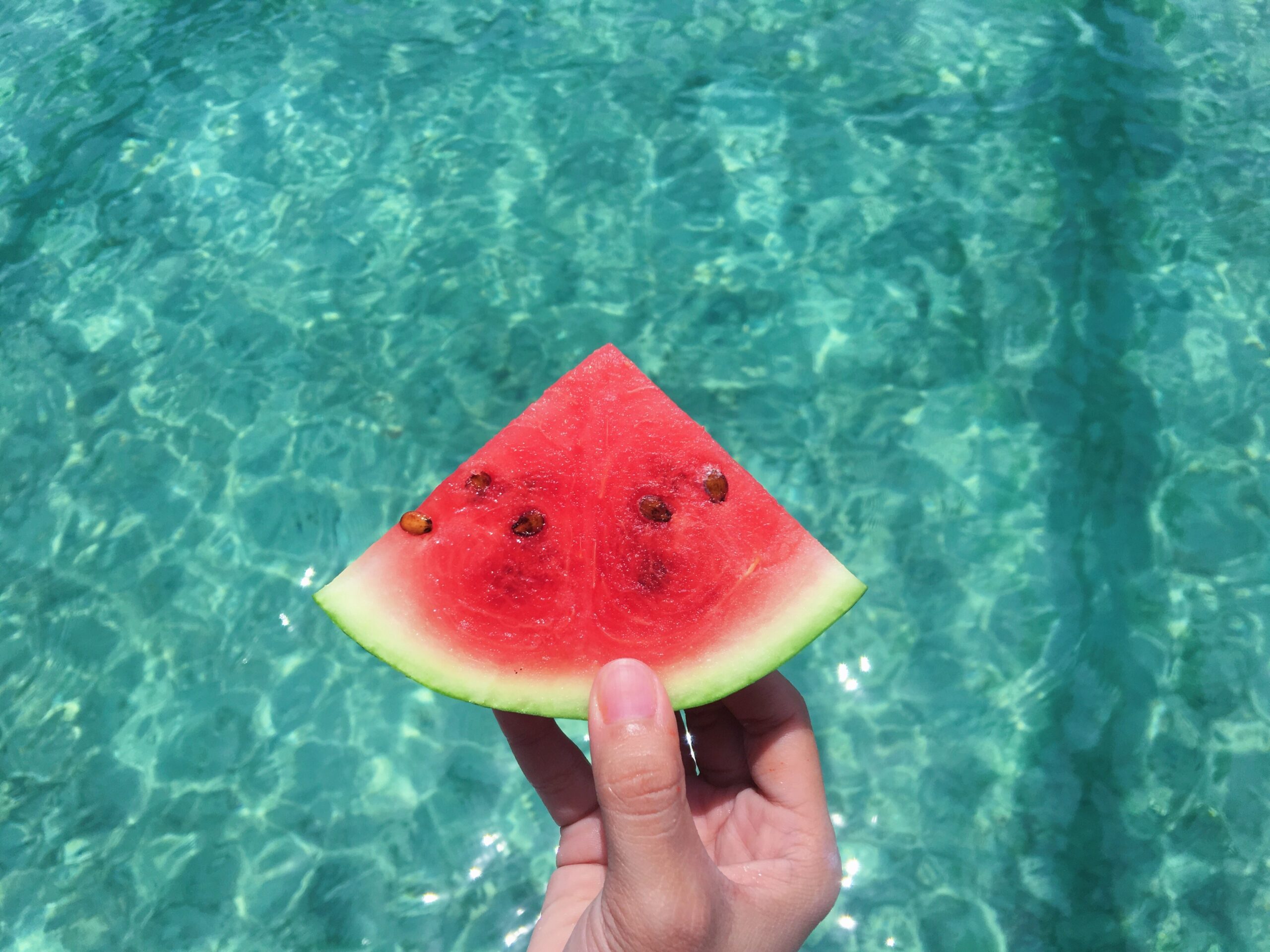 今年の夏も暑い！熱中症にならないための予防法はコレ！