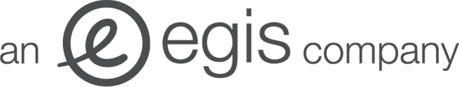 an egis company