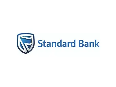 Standard Bank