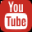 youtube-ghh.webp