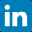 linkedin-ghh.webp