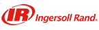 ingersoll-rand-logo