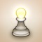 Chess Light