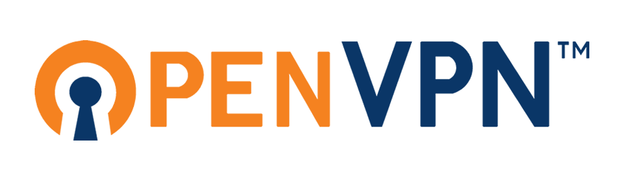 OpenVPN logo