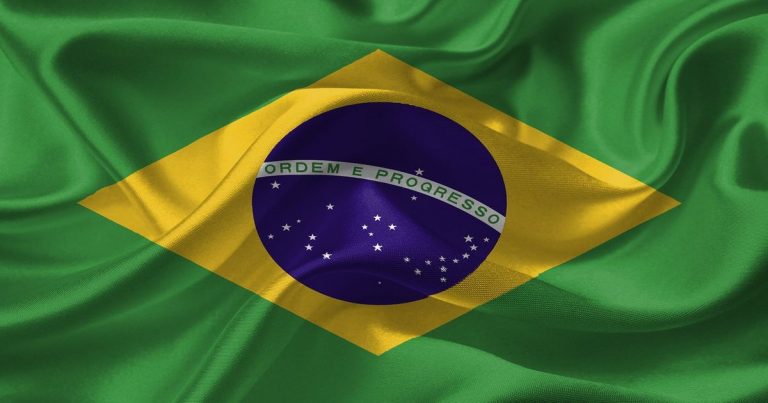 Come avere un IP brasiliano in qualsiasi luogo nel 2025