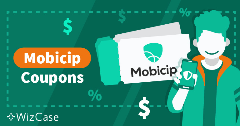 Coupon Mobicip validi per il 2025: funzioni premium GRATIS!