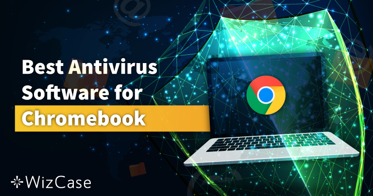 Hai davvero bisogno di un antivirus per Chromebook nel 2025?