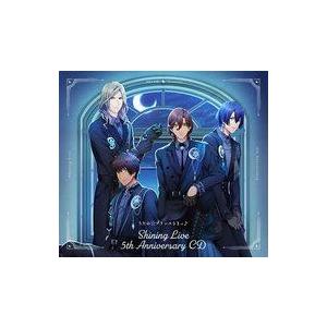 中古アニメ系CD うたの☆プリンスさまっ♪ Shining Live 5th Anniversary CD[DVD付初回限定盤DREAM Ver.]｜suruga-ya