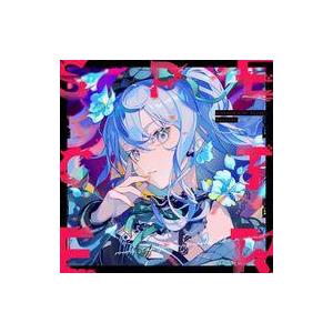 中古アニメ系CD 「ホロライブプロダクション」 星街すいせい / Specter｜suruga-ya