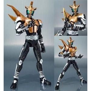 中古フィギュア S.H.Figuarts  仮面ライダーケタロス「仮面ライダーカブト」｜suruga-ya