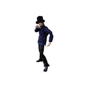 中古フィギュア S.H.Figuarts Jay Kay 「Jamiroquai」 魂ウェブ商店限定