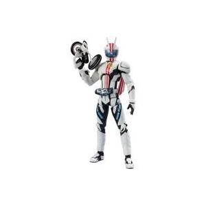 新品フィギュア S.H.Figuarts 仮面ライダーマッハ 平成ジェネレーションズエディション 「仮面ライダードライブ」｜suruga-ya