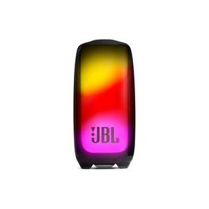 中古スピーカー JBL Bluetoothスピーカー PULSE 5 (ブラック) [JBLPULSE5BLK]｜suruga-ya