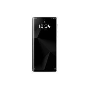 中古携帯電話 スマートフォン LEITZ PHONE 1 5G 256GB (softbank/Leica silver) [LP-01]｜suruga-ya