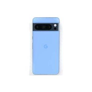 中古携帯電話 スマートフォン Google Pixel 8 Pro 256GB (SIMフリー/Bay) [GA04915-JP]｜suruga-ya