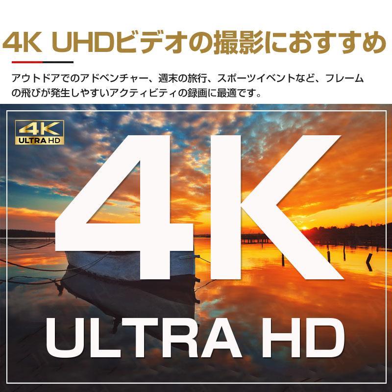 マイクロsdカード microSDXC 512GB SanDisk UHS-I U3 V30 A2 4K R:190MB/s W:130MB/s SDSQXAV-512G-GN6MN 翌日配達 SA3312QXAV-512G-GN6MN | SanDisk | 04