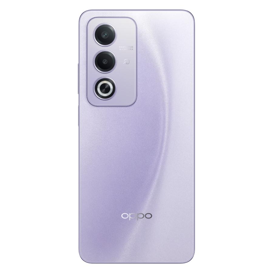 【ボーナスストアP10倍】OPPO A3 5G Android SIMフリー版 simfree  スマホ 本体 新品 アンドロイド スマートフォ 急速充電 外部メモリ 顔認証 大容量バッテリー | OPPO | 20