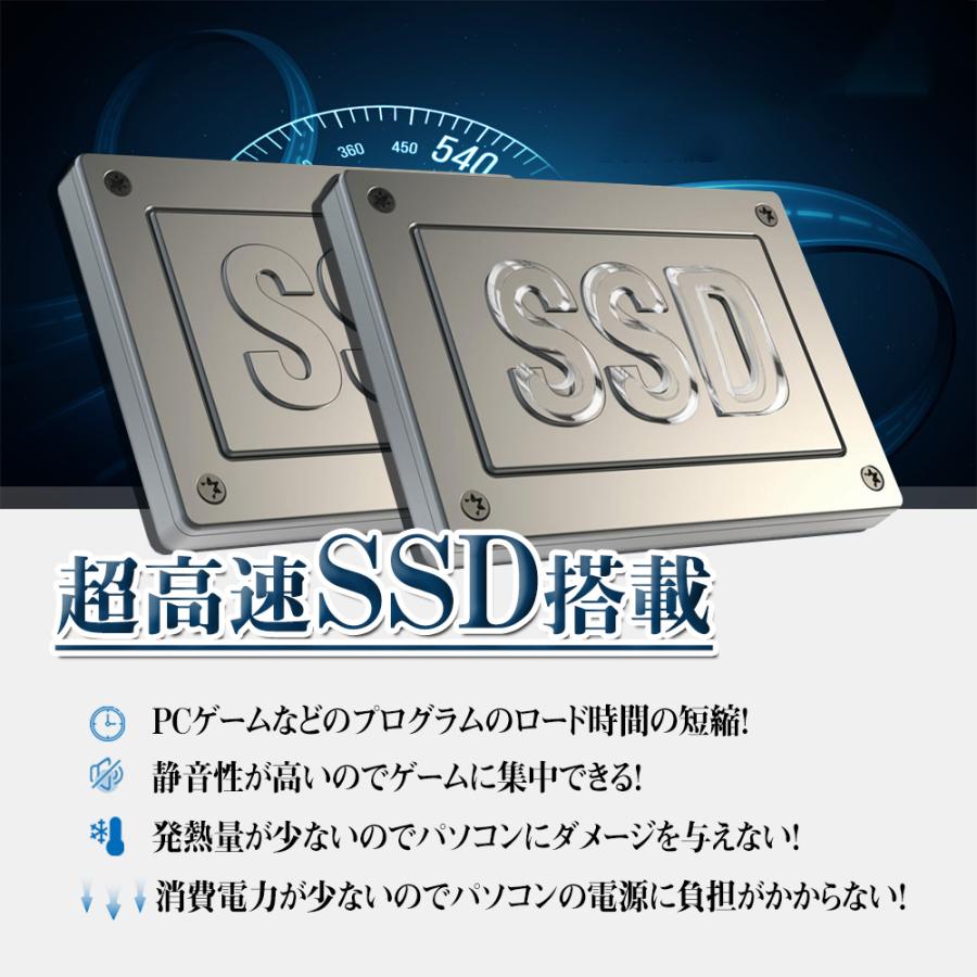 ノートパソコン パソコン ノートパソコン Windows11 新品 SSD512GB メモリ16GB MS Office2019 COREi3 第七世代 15.6型 液晶 HDMI カメラ NEC VXシリーズ |  | 08