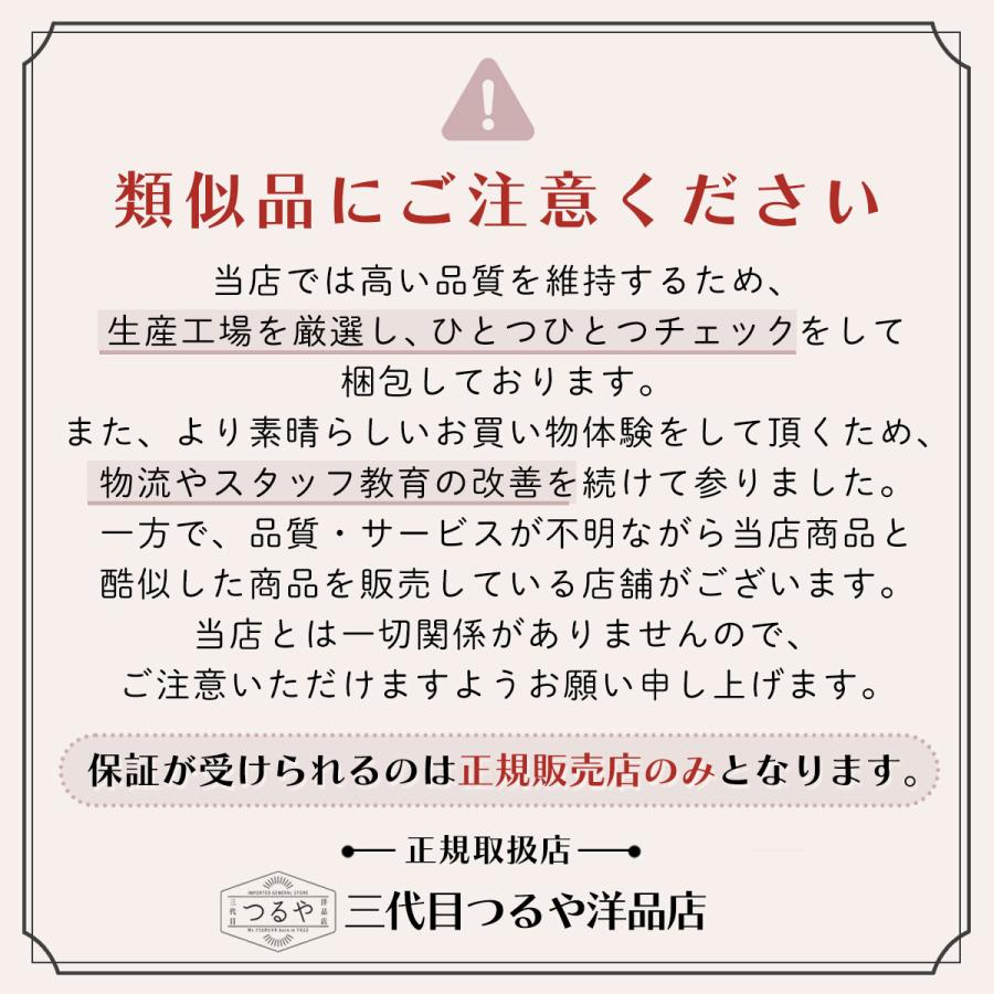 サドルカバー 大型 電動自転車 ママチャリ 大きい 大きめ 痛くない クッション 自転車 低反発 メッシュ 幅広 撥水 衝撃吸収 厚手 | ブランド登録なし | 11