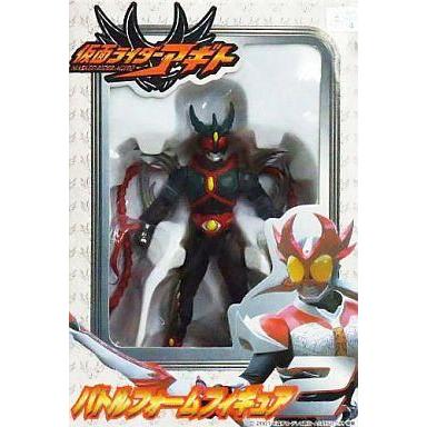 中古フィギュア 仮面ライダーエクシードギルス 「仮面ライダーアギト」 バトルフォームフィギュア2 | 