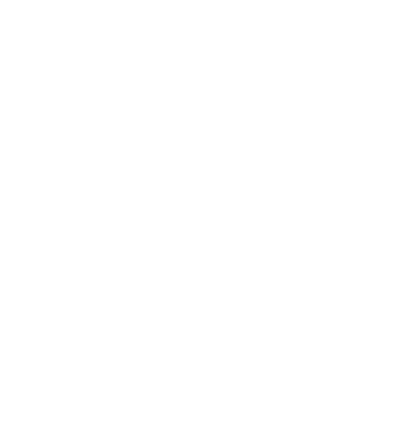 The Flash Pack | Social-first Content Activations for Brands and Agencies