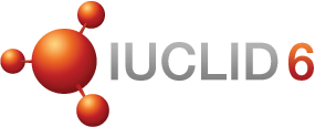 IUCLID