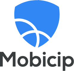 Mobicip