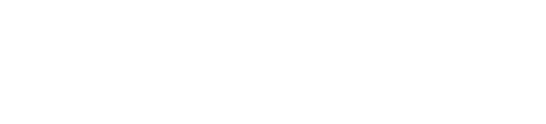 JamLoop Logo