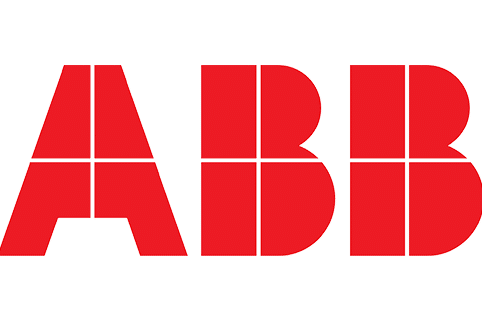 ABB legacy systems