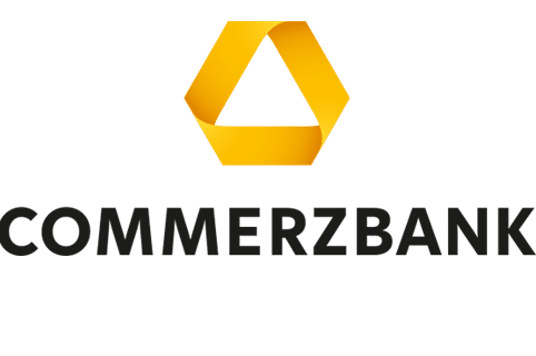 Comerzbank