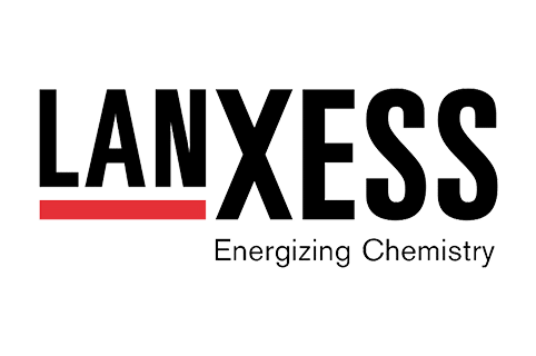 logo lanxess