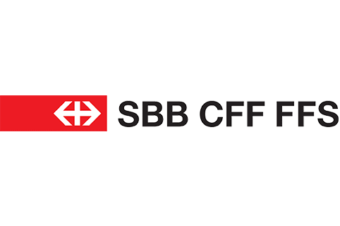 logo sbb cff ffs