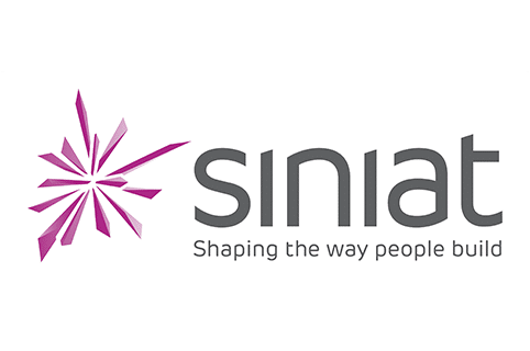 logo siniat