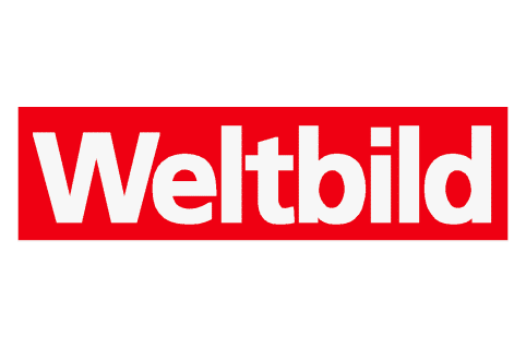 logo weltbild