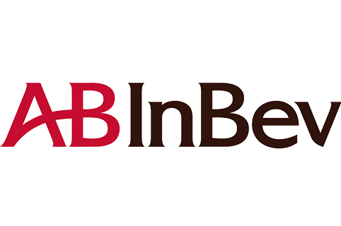 logo abinbev