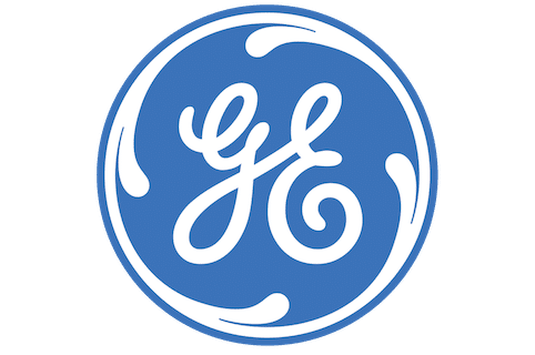 GE legacy data migration strategy