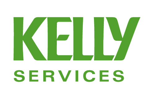 logo kelly