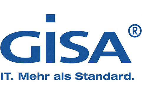 Gisa