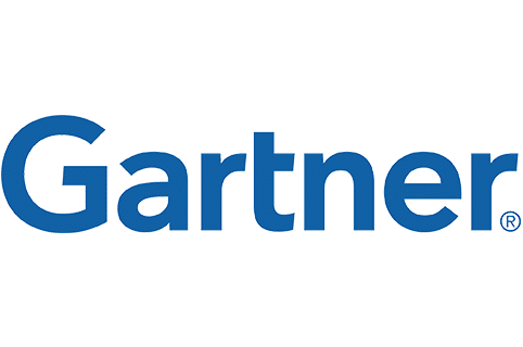 logo gartner