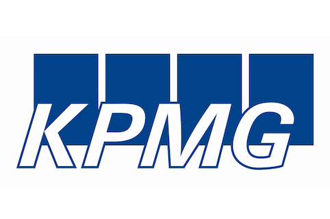 KPMG