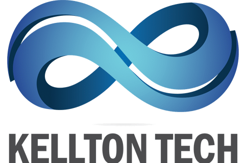 Kellton Tech