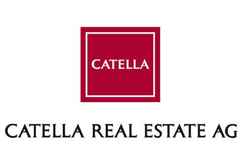 logo castella