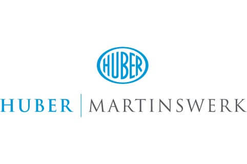 logo martinswerk