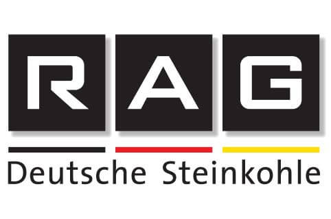 logo rag