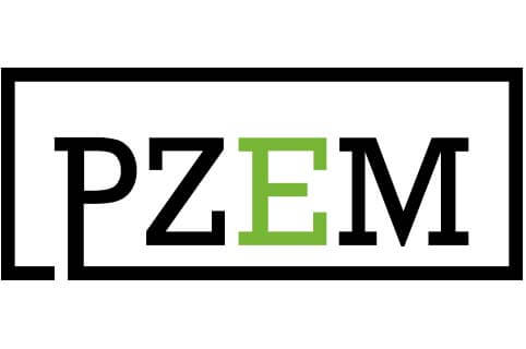 logo pzem